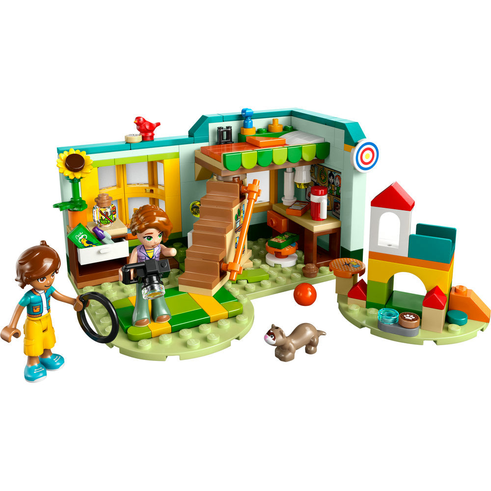 42646 Autumn's Room