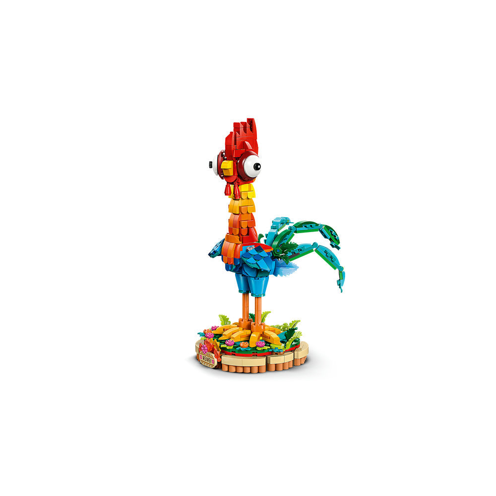 43272 Disney Moana 2 Heihei