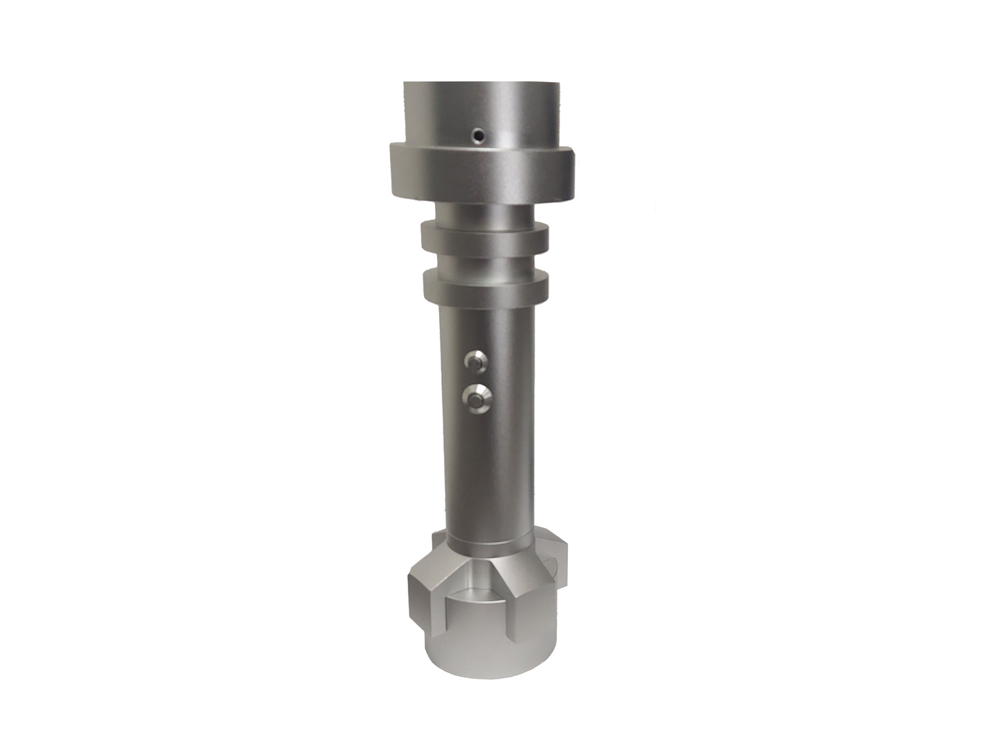Bricksaber 2024 Silver