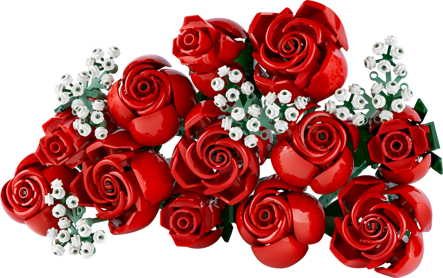 10328 Bouquet of Roses