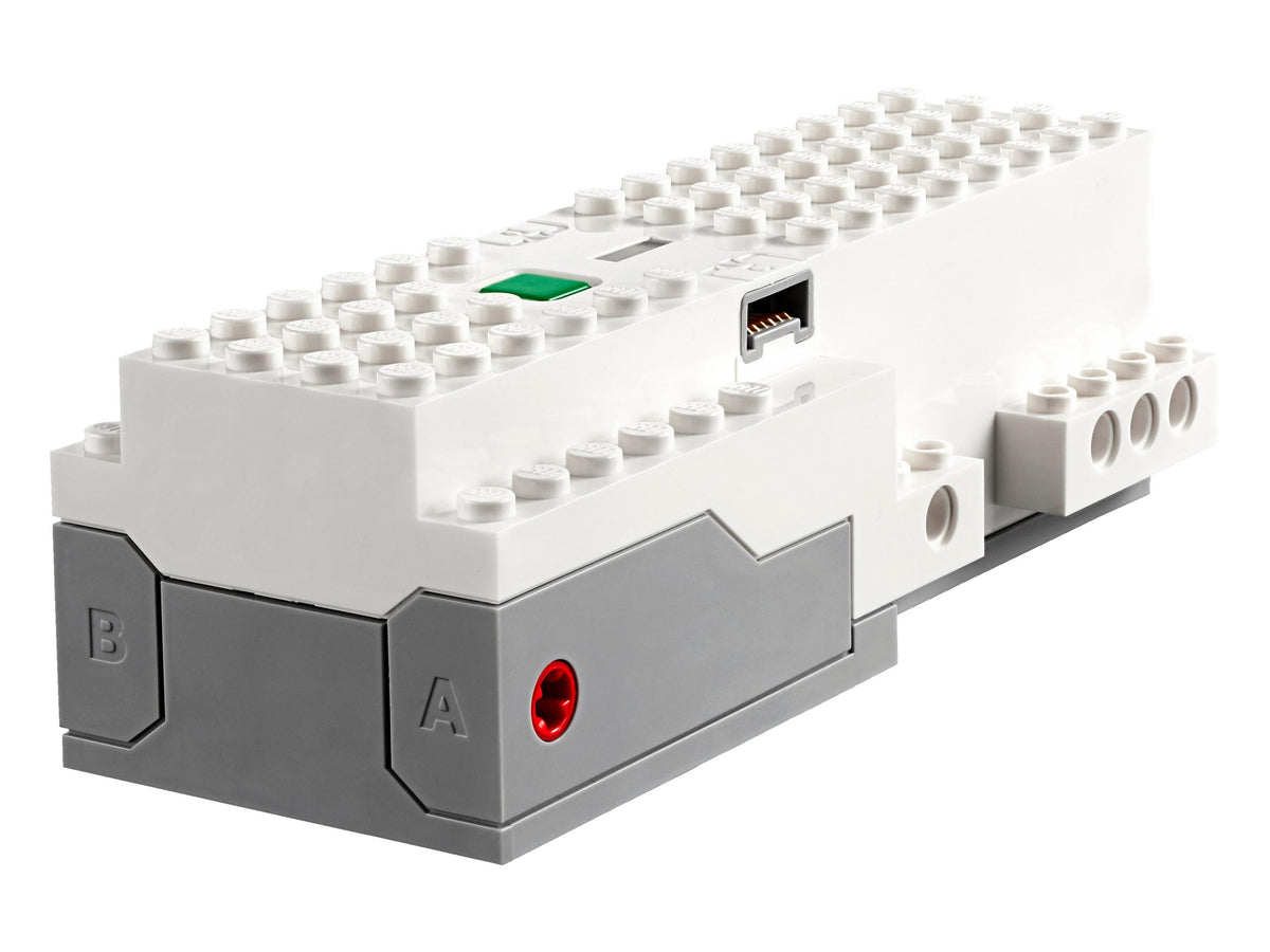 88006 Move Hub (Used) LEGO Powered Up