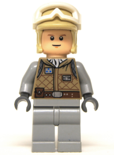 Luke Skywalker (sw0098)