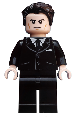 Eli Mills (jw027)
