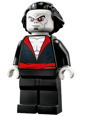 Morbius (sh0856)