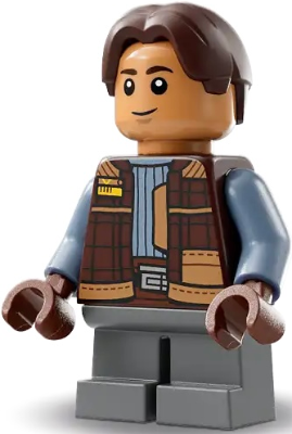 Jacen Syndulla (sw1309)