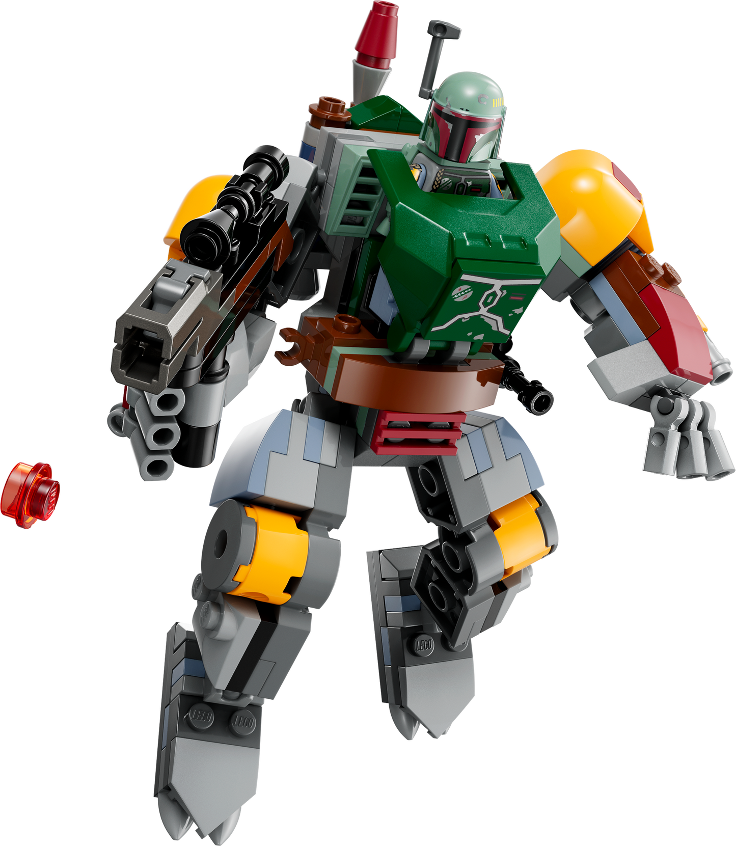 75369 Boba Fett™ Mech (Retired) LEGO Star Wars