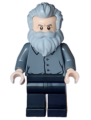 Galileo Galilei (idea171)
