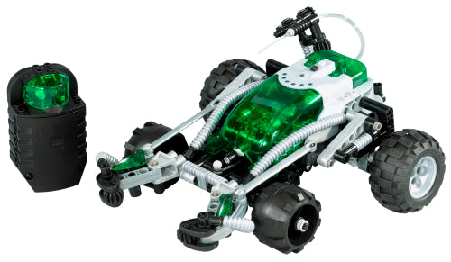 3809 Technojaw T55 (Used) LEGO MINDSTORMS