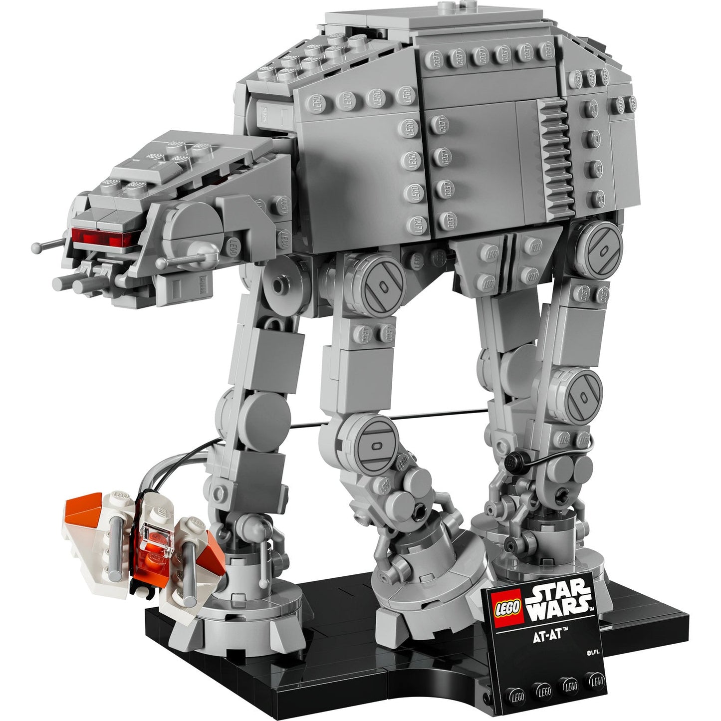 75440 AT-AT