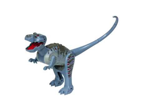 6720 Tyrannosaurus Rex (Retired) LEGO Dinosaurs