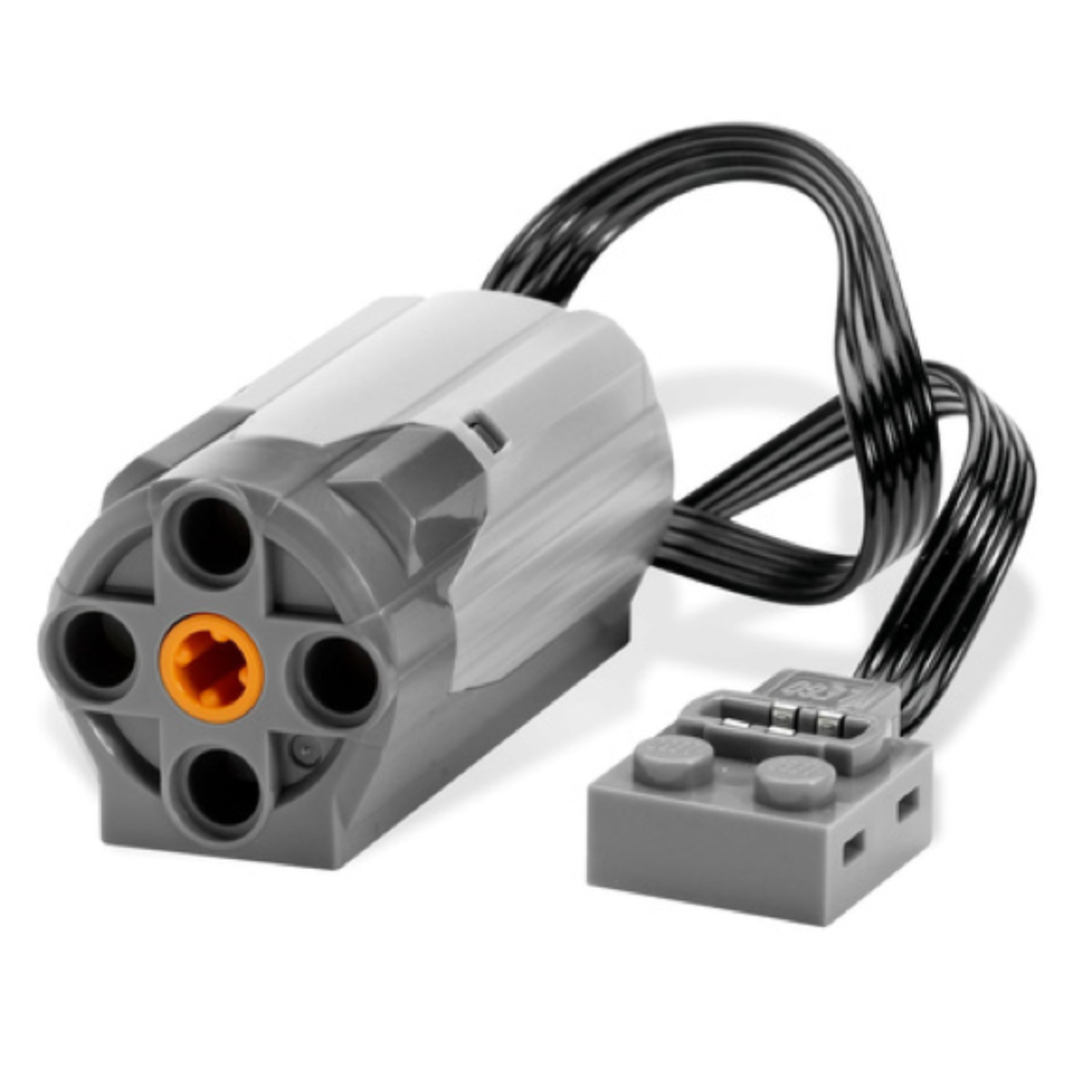 8883 Power Functions M-Motor