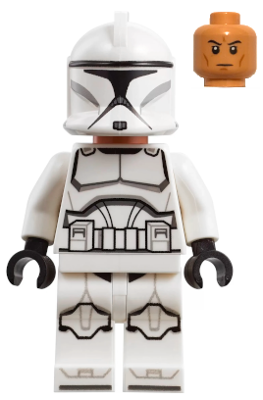 Clone Trooper (sw1189)