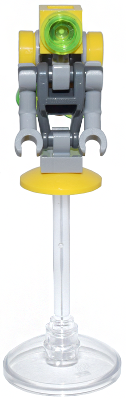 Repair-bot B02 (mk155)