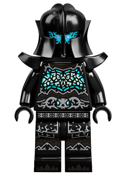 Shadow-Walker (hs065)