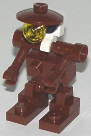 Pit Droid (sw0064)