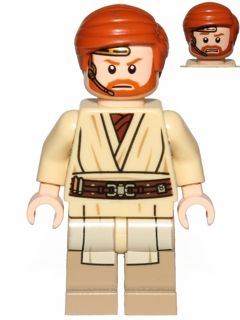 Obi-Wan Kenobi (sw0704)