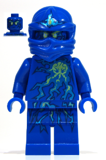 Jay NRG (njo0061)