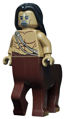 Centaur (hp236)