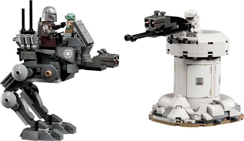 75444 AT-RT Attack