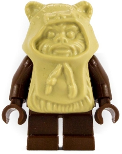 Paploo (sw0067)