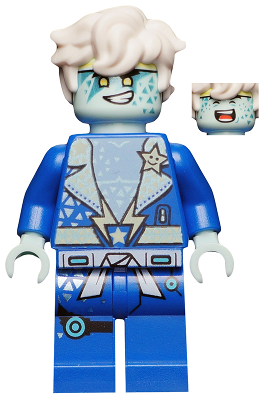 Jay - Avatar Jay (njo0569)