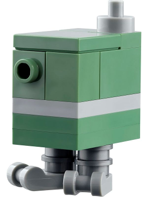 Gonk Droid (sw1111)