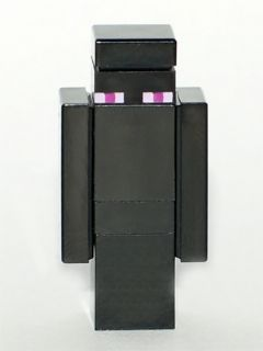 Micromob Enderman (min008)