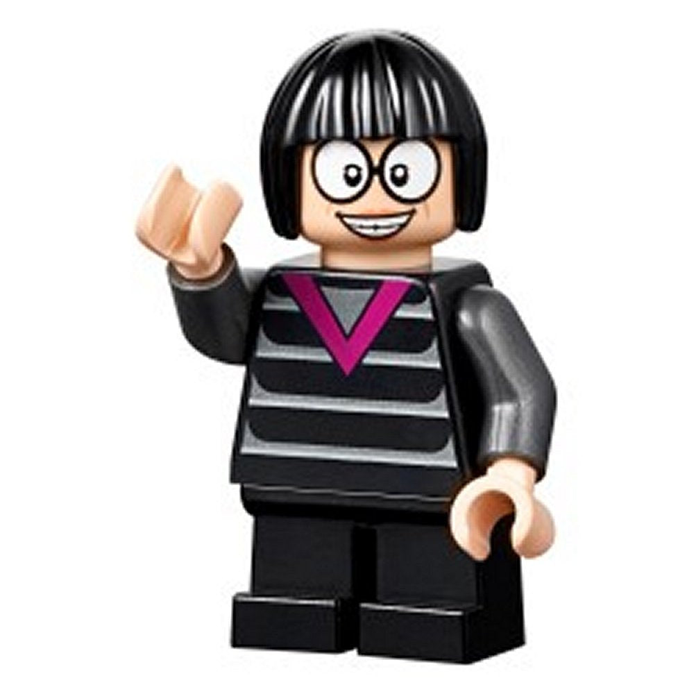 30615 Edna Mode (Retired) LEGO Disney