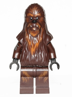 Wullffwarro (sw0626)