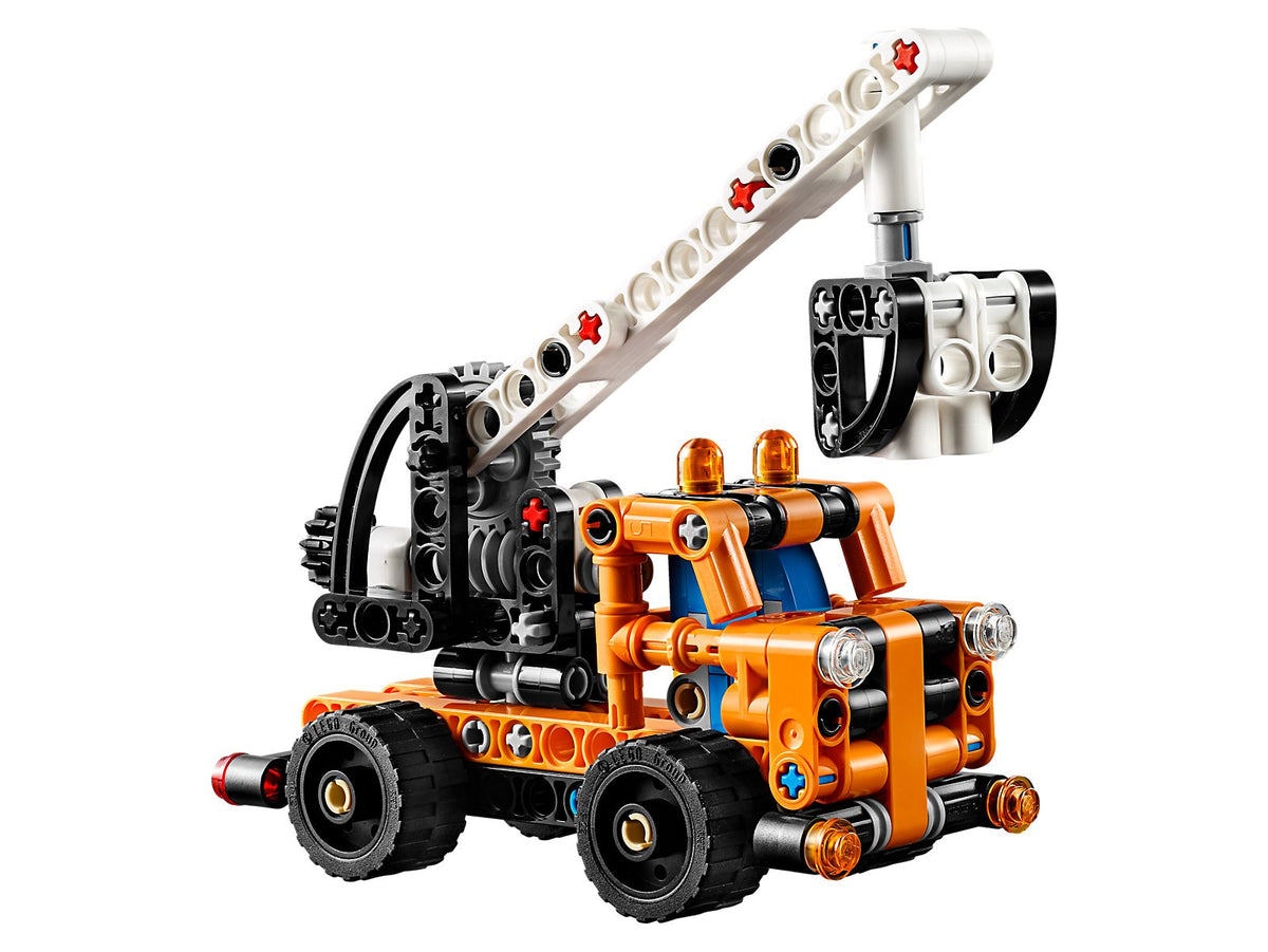 42088 Cherry Picker (Retired) LEGO TECHNIC