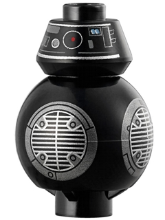 BB-9E (sw0855)