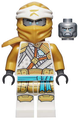 Zane (njo0760)