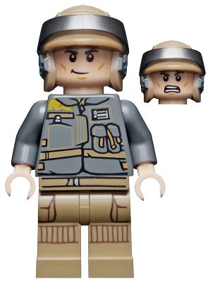 Rebel Trooper (sw0786)