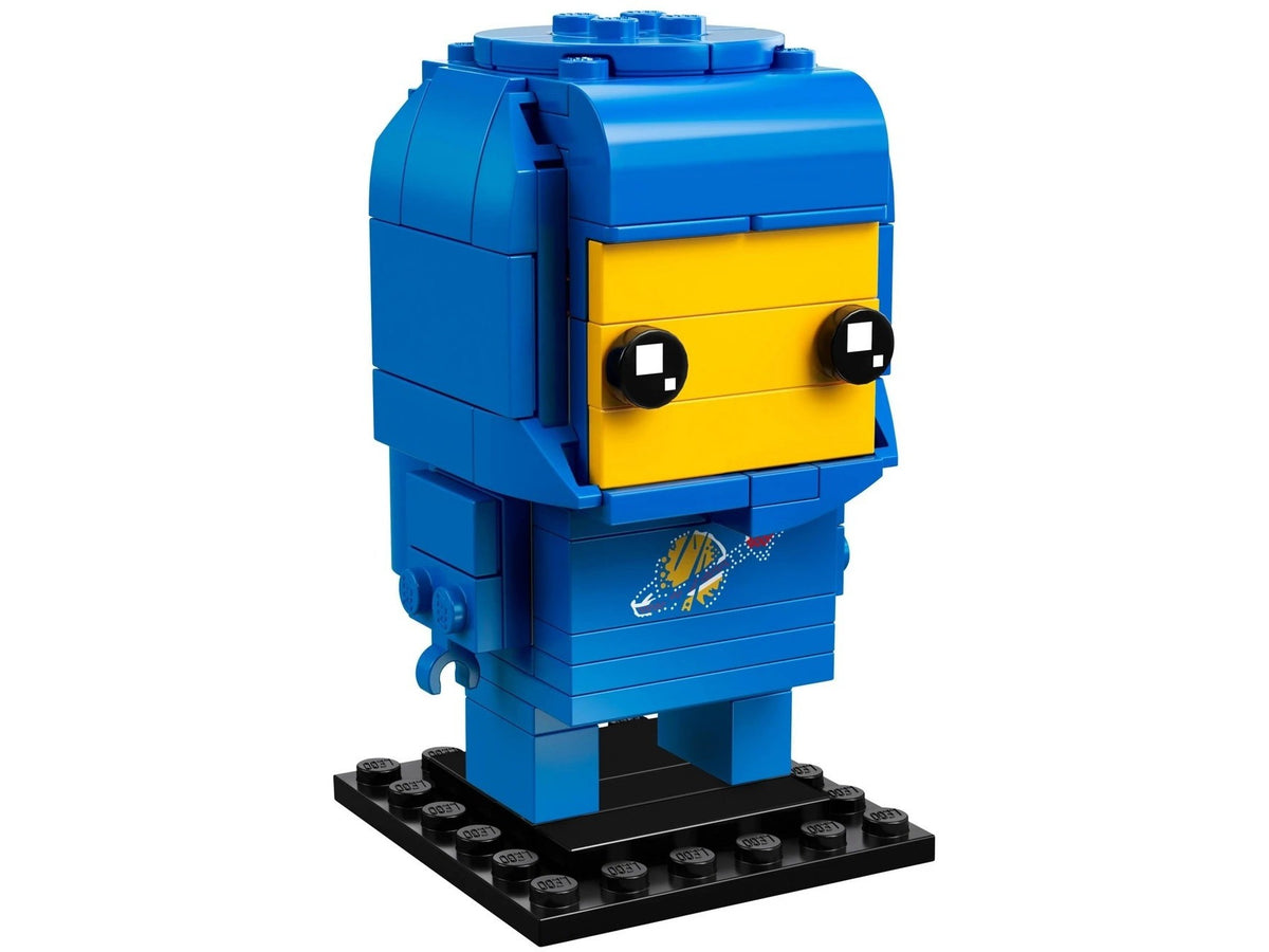 41636 Benny (Retired) LEGO BrickHeadz