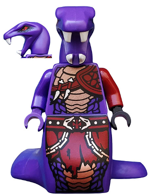 Kapau'rai (njo0127)
