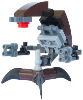 Droideka (sw0967)