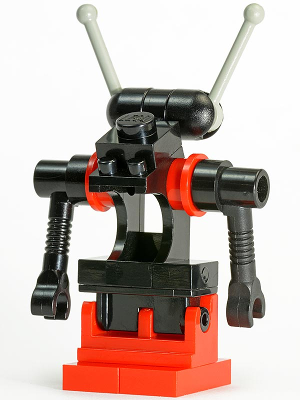 M:Tron Droid (sp083)