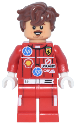Charles Leclerc (edi007)