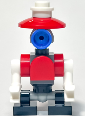 Pit Droid - Holiday Outfit (sw1294)