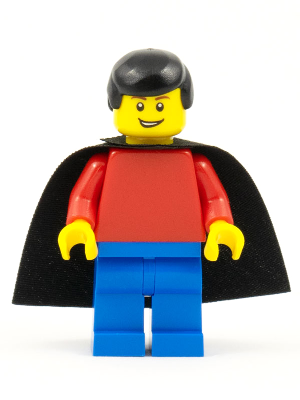 Super Hero (twn283)