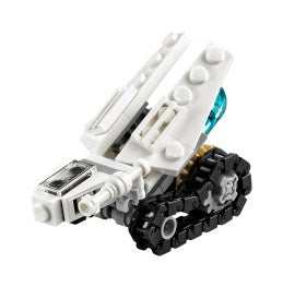 30427 Ice Tank (Used) LEGO The LEGO Ninjago Movie