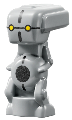 Todo 360 (6405235) (sw1215)