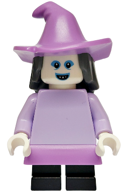 Shock (idea196)
