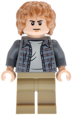 Jonathan Byers (st022)