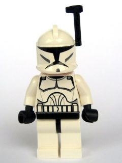 Clone Trooper (sw0200a)