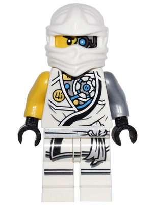 Zane (njo0228)
