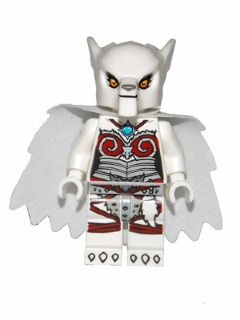 Windra (loc039)