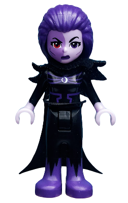 Eclipso (shg016)