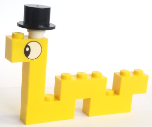 Sssnake (uni13)