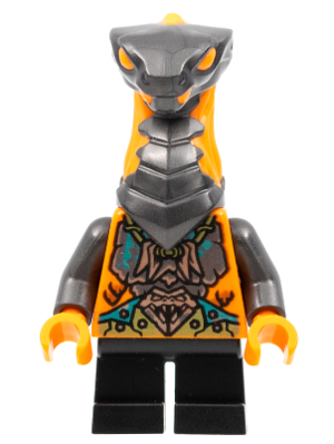 Python Dynamite (njo0724)